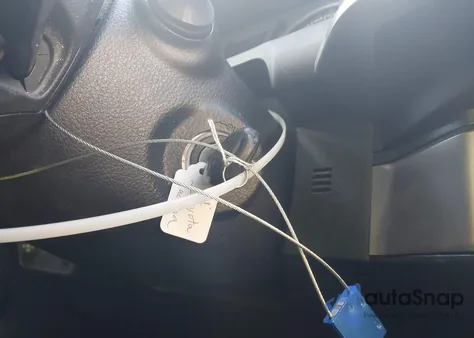 2021 Toyota Tacoma Sr5 from USA, damaged, VIN 5TFAX5GN5MX191832